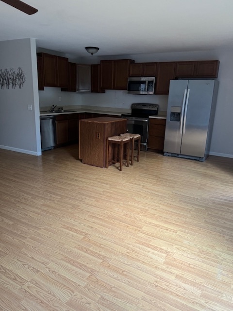 Building Photo - 84-707-707 Kiana Pl