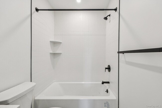 Building Photo - 325 Manville Rd