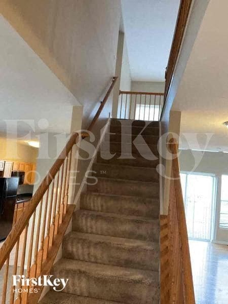 Building Photo - 77 Henson Ct