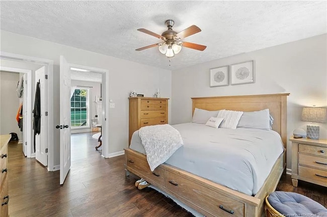 Building Photo - 3 Bed house in Sanford