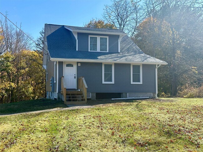 Primary Photo - 2187 NY-302