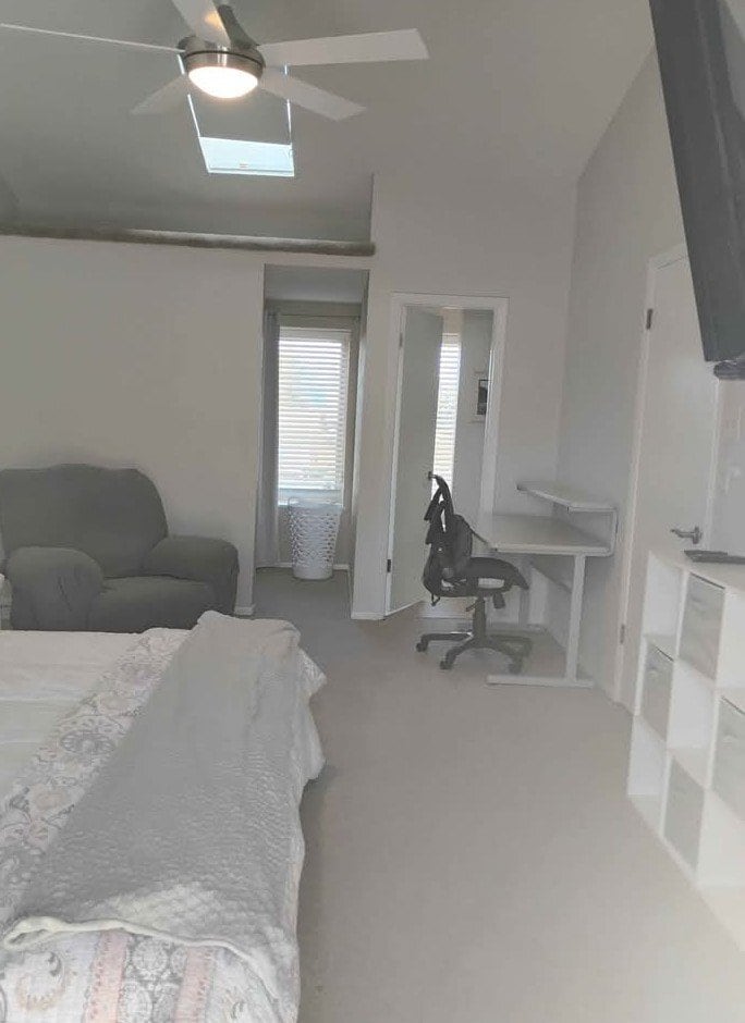 Building Photo - 2350 Parliament Dr