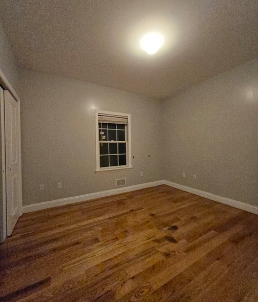 Building Photo - 190 Arlington Ave