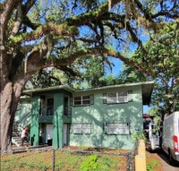 Building Photo - 822 S Parramore Ave