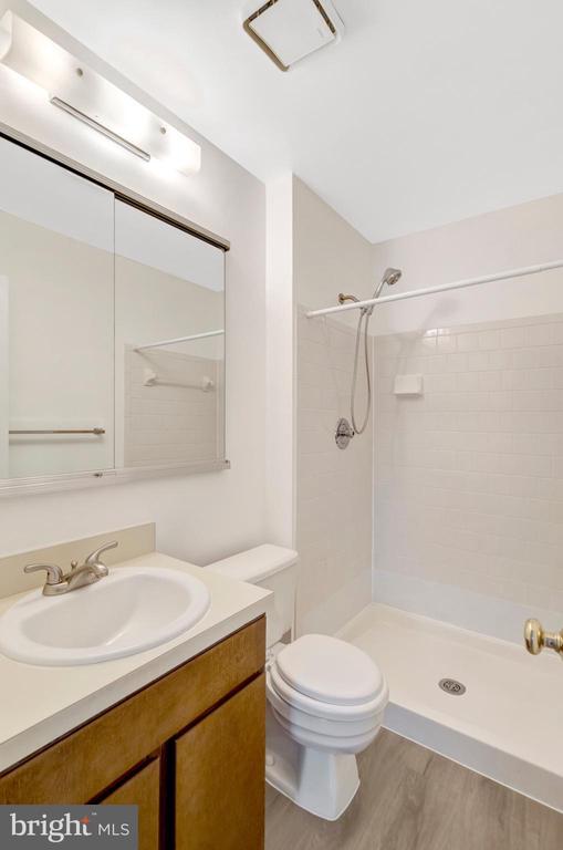 Building Photo - 4152 Placid Lake Ct