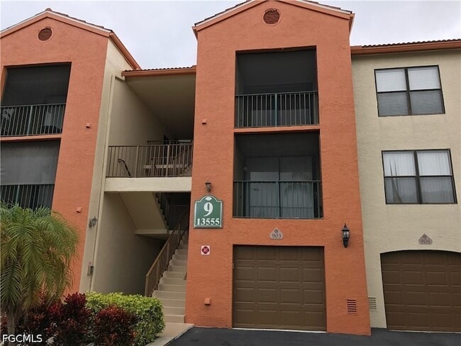 Building Photo - 13555 Eagle Ridge Dr