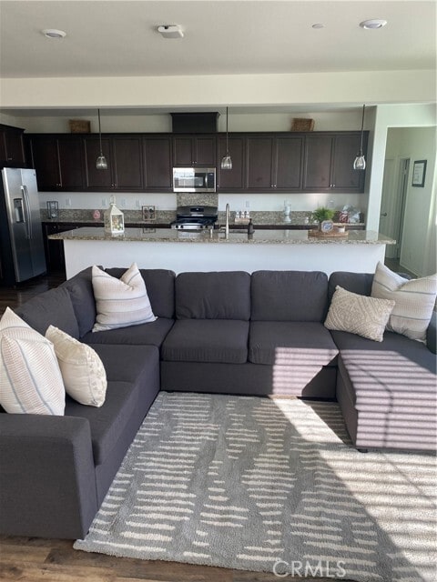 Building Photo - 4286 S Bryce Canyon Trail