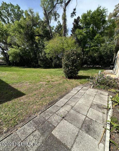 Building Photo - 5201 Atlantic Blvd