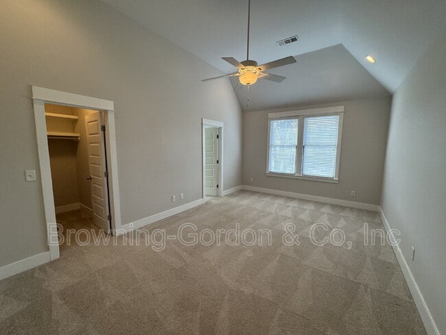 Building Photo - 1714 B Straightway Ave