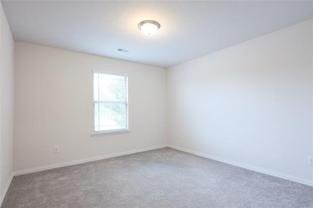 Building Photo - 4012 Mockingbird Ln