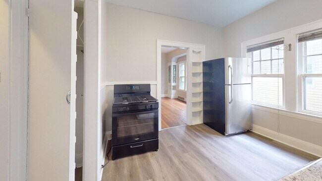 Building Photo - 1534 Belmar Rd