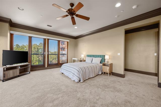 Building Photo - 501 Samuels Ave