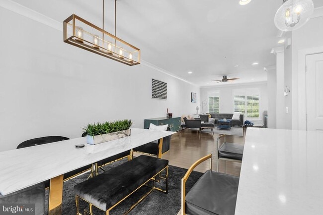 Primary Photo - 5106 Fillmore Ave