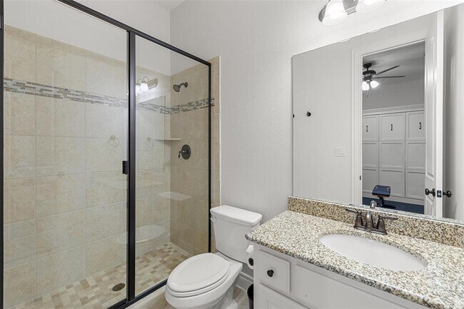 Building Photo - 306 Tempranillo Way