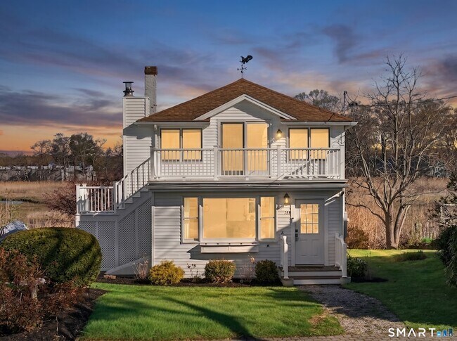 Building Photo - 144 Shore Rd