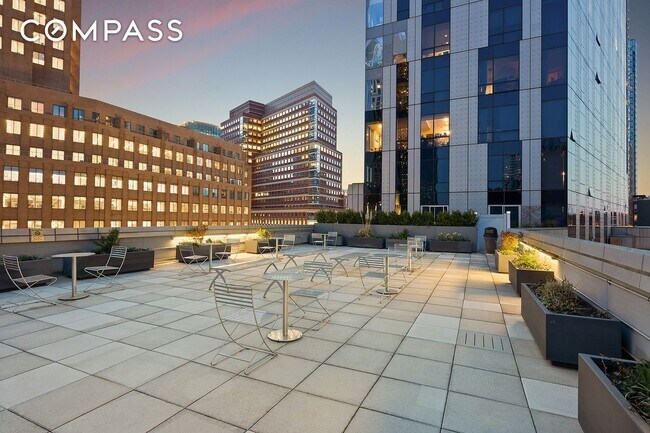 Building Photo - 150 Myrtle Ave