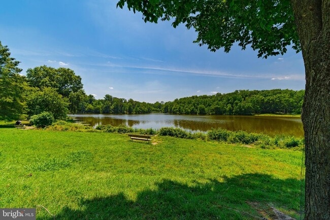 Building Photo - 6012 Westchester Dr