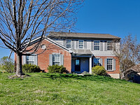 Building Photo - 804 Mallard Dr