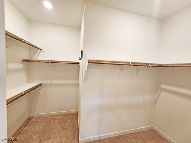Building Photo - 4096 E Cactus Cyn Dr