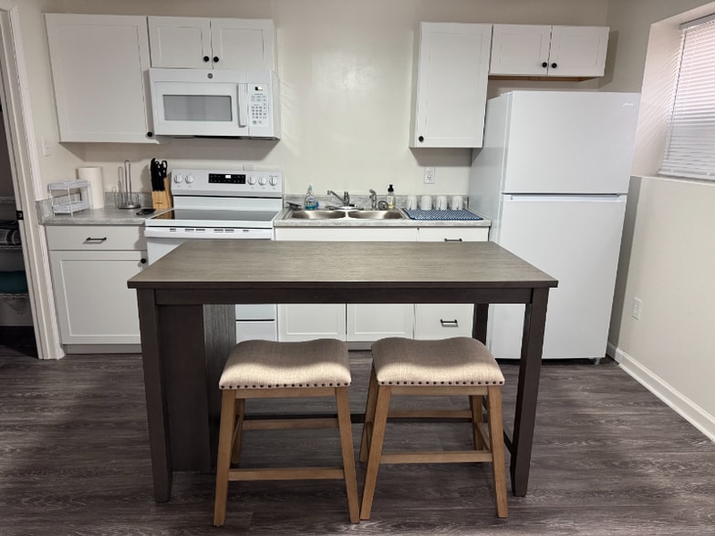 Building Photo - 159 Ja Ramsey Ln