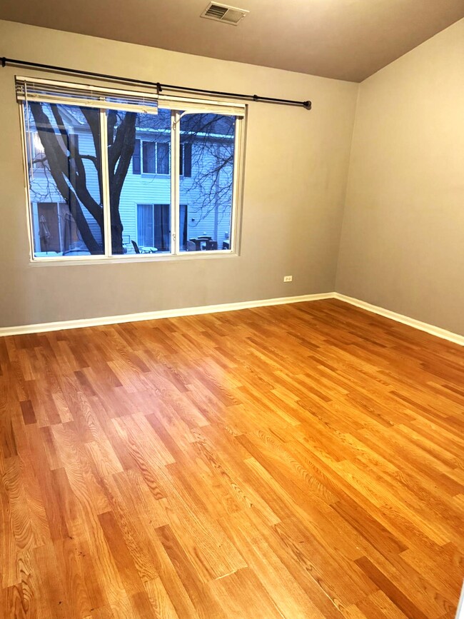 Building Photo - 2528 Bordeaux Ln