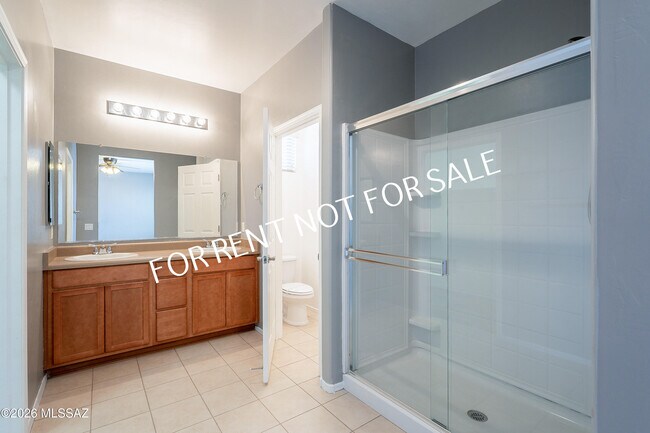 Building Photo - 7307 E Heartwood Dr