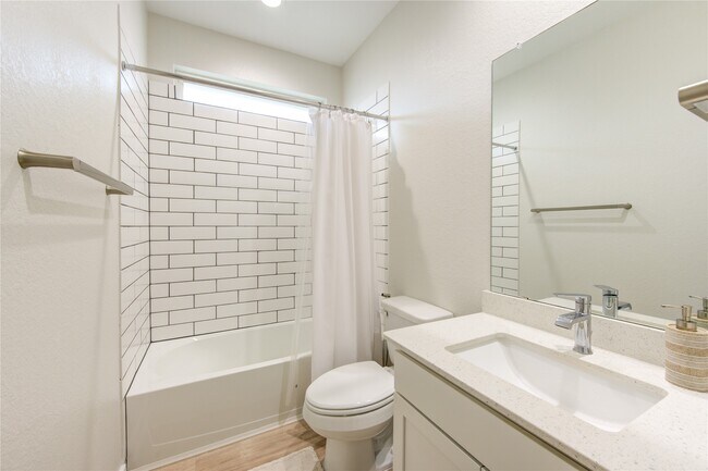 Building Photo - 22534 Petrizzi Ln