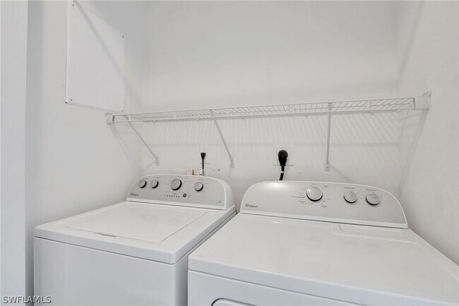 Building Photo - 5374 Ferris Ave