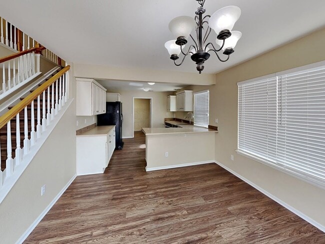 Building Photo - 5545 Cathay Ct