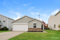 Building Photo - 11811 Wapiti Way