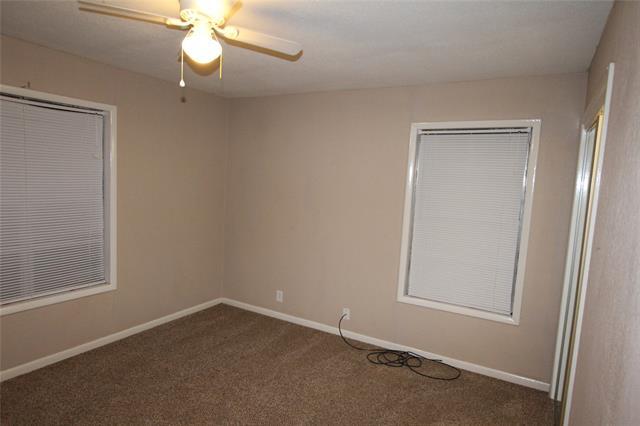 Building Photo - 728 S Burdette Ave