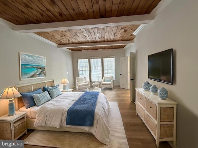 Building Photo - 29679 Janets Way