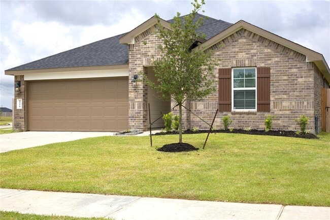 Building Photo - 8558 Tropical Breeze Wy