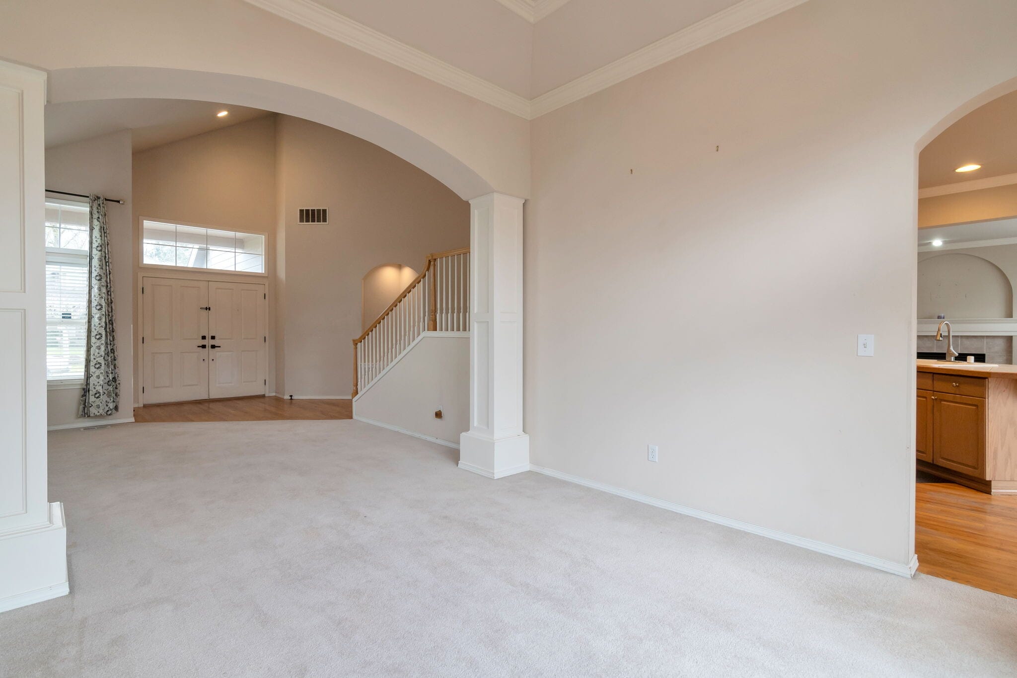 Building Photo - 12730 SE 302nd St