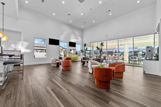 Building Photo - 920 Imperial Blvd