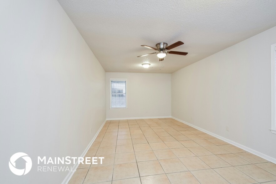 Building Photo - 4927 Bradfield Run