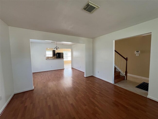 Building Photo - 8411 Tamayo Dr