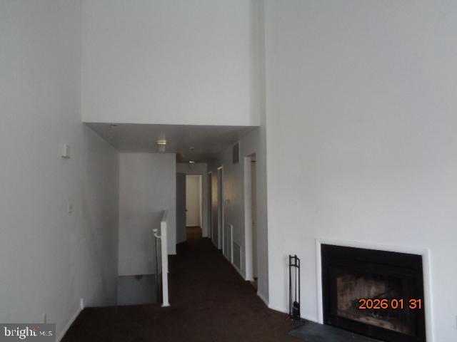 Building Photo - 806B Cypress Point Cir