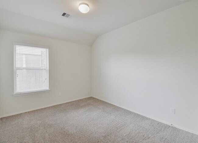 Building Photo - 4114 Trenton Arbor Ln