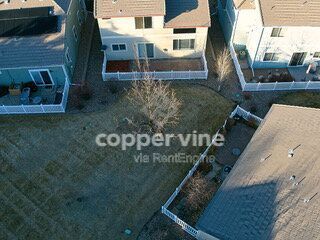 Building Photo - 2538 E 127th Ct