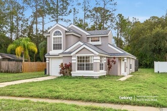 Building Photo - 2542 Davenport Cir