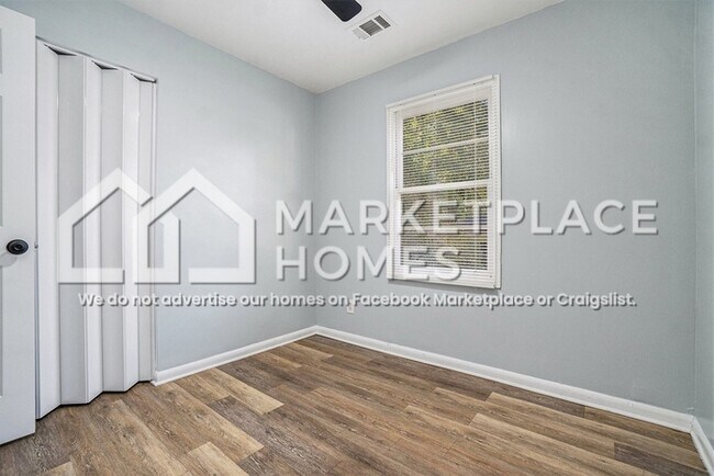 Building Photo - 2842 Mango Cir NW