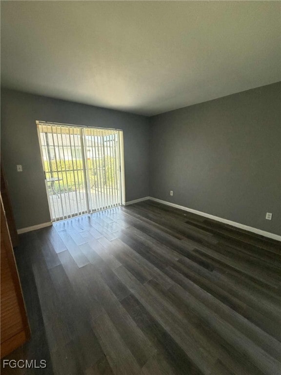 Building Photo - 4621 Skyline Blvd