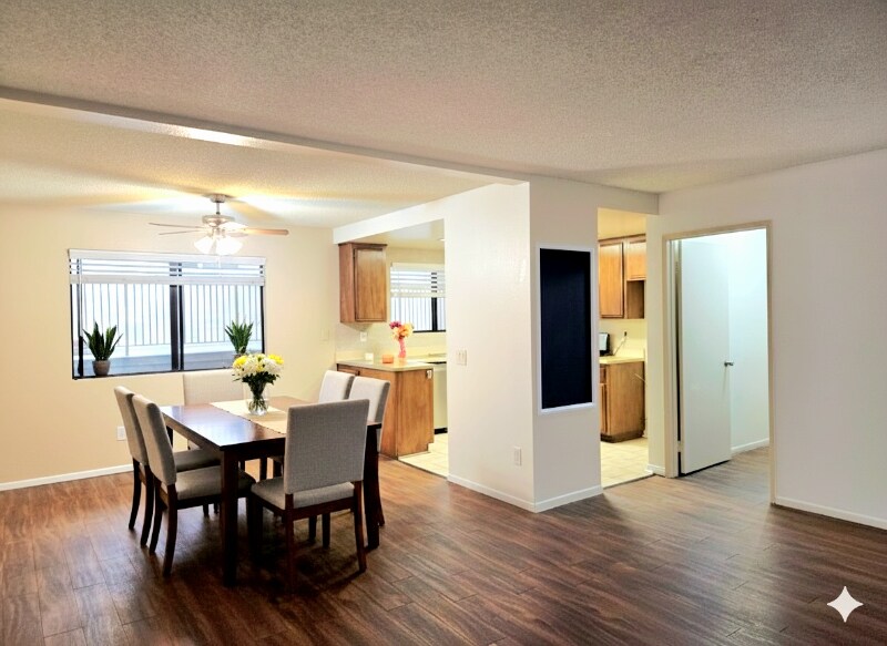 Primary Photo - 514 Coronado Ave