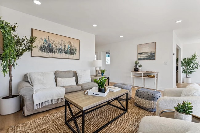 Building Photo - "Remodeled - Charming 3-Bed Sanctuary with...
