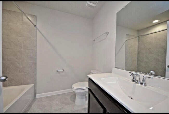 Building Photo - 7535 Keystone Blossom Trl