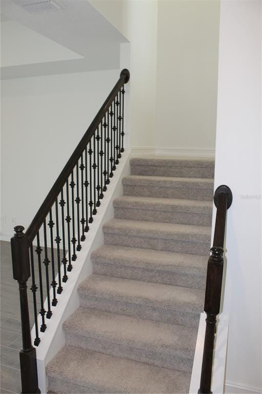 Building Photo - 18562 Serene Lk Lp