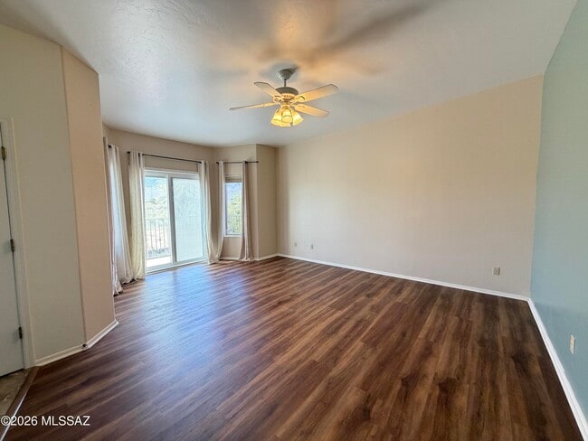 Building Photo - 11384 N Sawtooth Rd