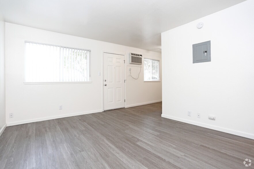 Sur Apartments At 2927 Marconi Sacramento Ca Apartment Finder