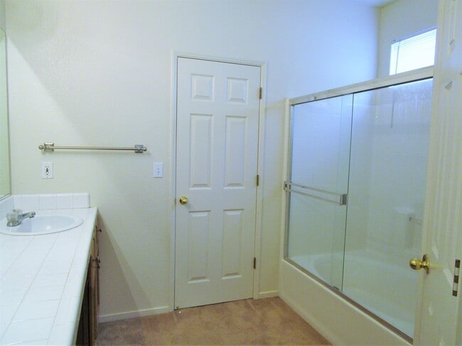 Building Photo - 2777 Stonecrest Way